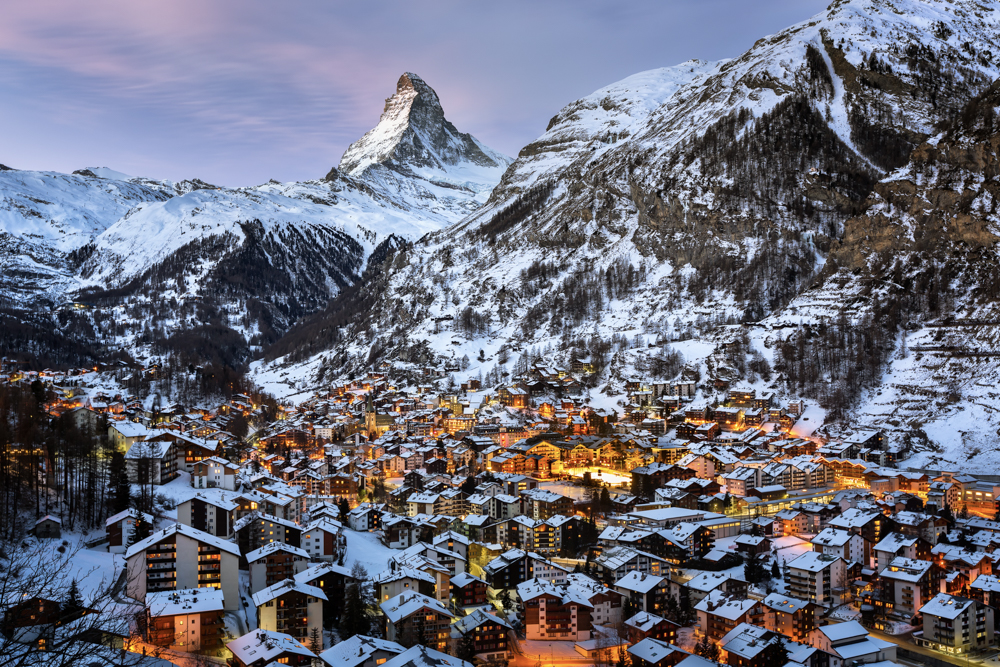 Switzerland-Winter-Ishaan-Tours.